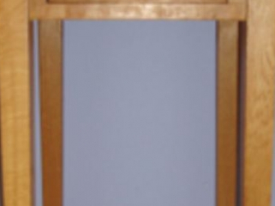 Lyford bedside table.jpg