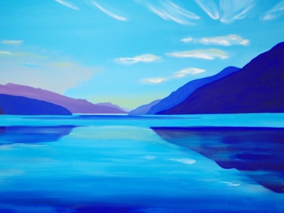 Jacobite Cruises Comission 1.JPG