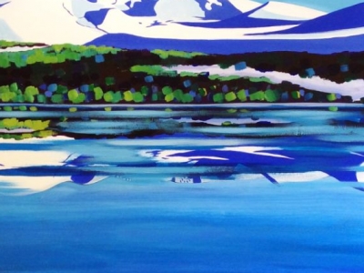 A late spring Cairngorms.JPG