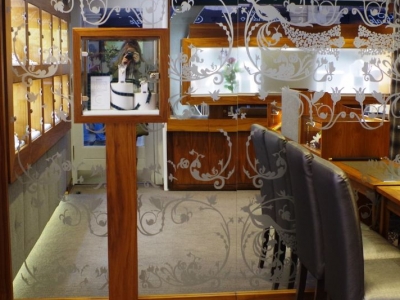 mirror mural detail.JPG