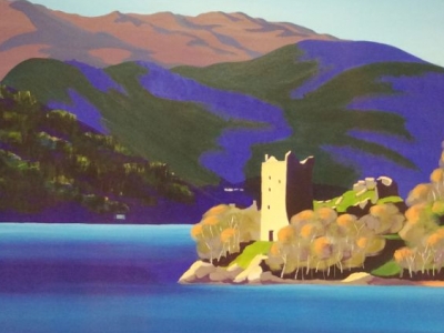 Jacobite cruises Comission 3.JPG