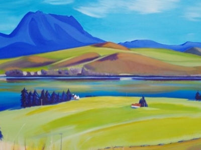 Little Loch Broom.JPG