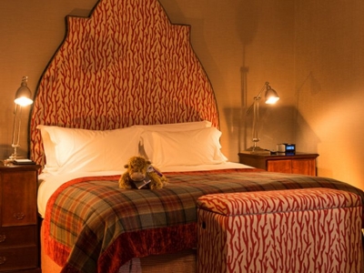 Bespoke Headboard design 1.jpg