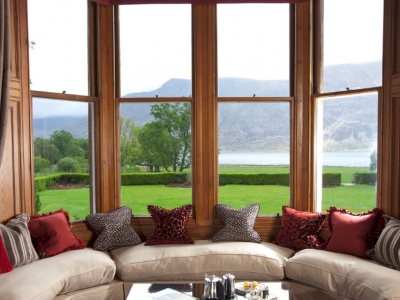 Drawing Room window.jpg