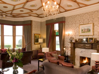 Torridon Drawing Room.jpg