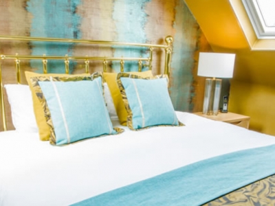 Heathmount room 8.jpg