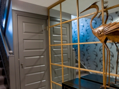 Torridon Hotel Suite 1887 Entrance Hall - Copy.jpg