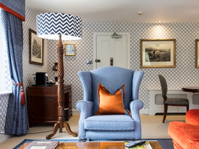 Torridon_Suite-3 blue and white lounge.jpg