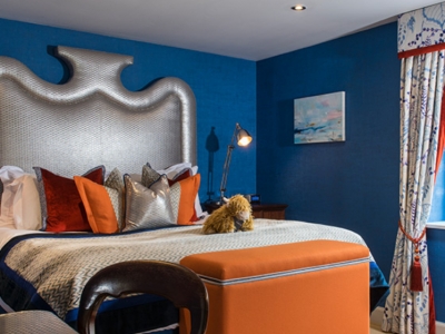 Torridon_Suite-1 blue and white bedroom.jpg