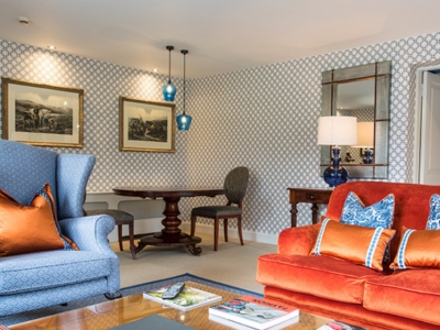 Torridon_Suite-4 blue and white lounge.jpg