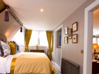 Suite 1887 comp 1.jpg