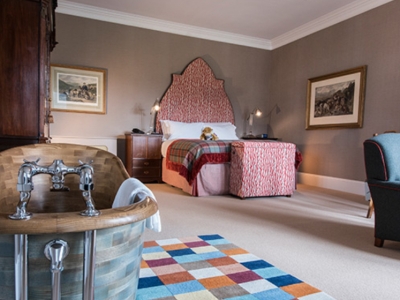 260416_Torridon_0113 Room 2.jpg