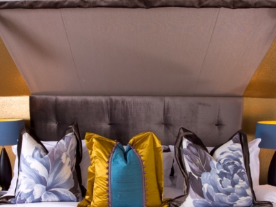 Suite 1887 comp 2.jpg