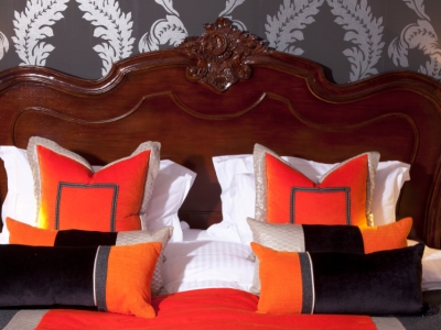 Torridon Hotel Room 6.jpg